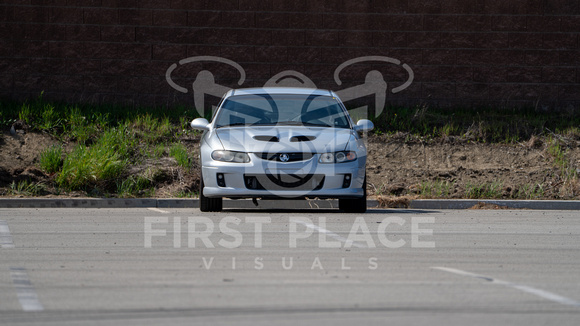 SCCA SDR Starting Line Auto Cross - Motorsports Photography (29)