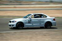 PHOTO - Slip Angle Track Events at Streets of Willow Willow Springs International Raceway - First Place Visuals - autosport photography (144)