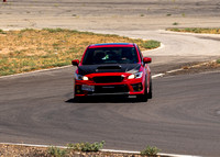 Slip Angle Track Day At Streets of Willow Rosamond, Ca (281)