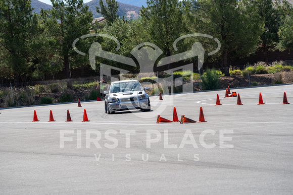 SCCA San Diego Region Photos - Autocross Autosport Content - First Place Visuals 5.15 (343)