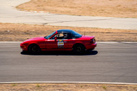 Slip Angle Track Day At Streets of Willow Rosamond, Ca (56)