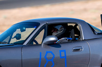 Slip Angle Track Events - Track day autosport photography at Willow Springs Streets of Willow 5.14 (301)