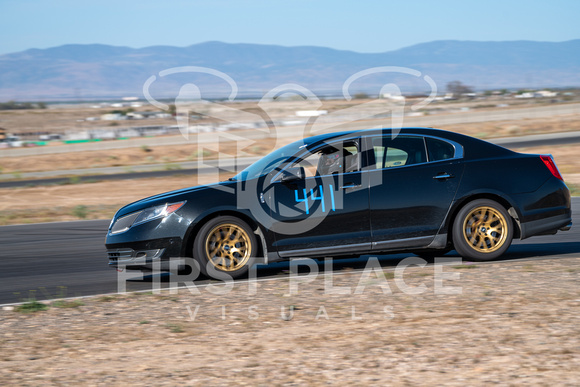 Slip Angle Track Events - Track day autosport photography at Willow Springs Streets of Willow 5.14 (558)