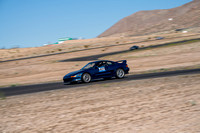 Slip Angle Track Events - Track day autosport photography at Willow Springs Streets of Willow 5.14 (417)
