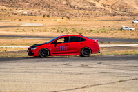PHOTO - Slip Angle Track Events at Streets of Willow Willow Springs International Raceway - First Place Visuals - autosport photography a3 (215)