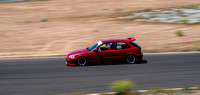 Slip Angle Track Events - Track day autosport photography at Willow Springs Streets of Willow 5.14 (1146)