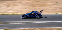 Slip Angle Track Events - Track day autosport photography at Willow Springs Streets of Willow 5.14 (1121)