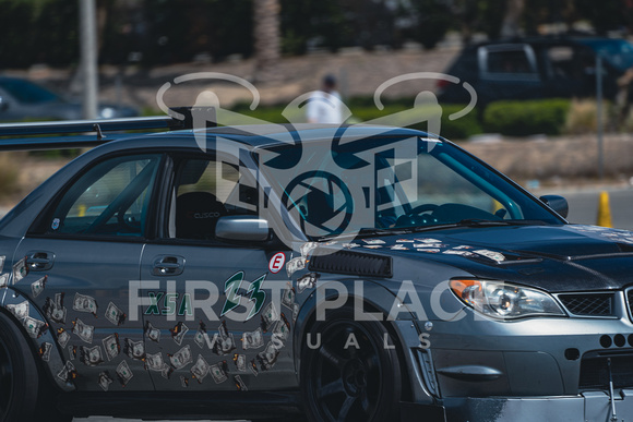 SCCA San Diego Region Photos - Autocross Autosport Content - First Place Visuals 5.15 (724)