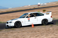 Slip Angle Track Events - Track day autosport photography at Willow Springs Streets of Willow 5.14 (552)
