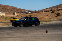 PHOTO - Slip Angle Track Events at Streets of Willow Willow Springs International Raceway - First Place Visuals - autosport photography a3 (205)