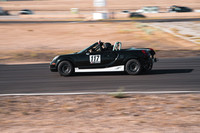 Slip Angle Track Events - Track day autosport photography at Willow Springs Streets of Willow 5.14 (536)