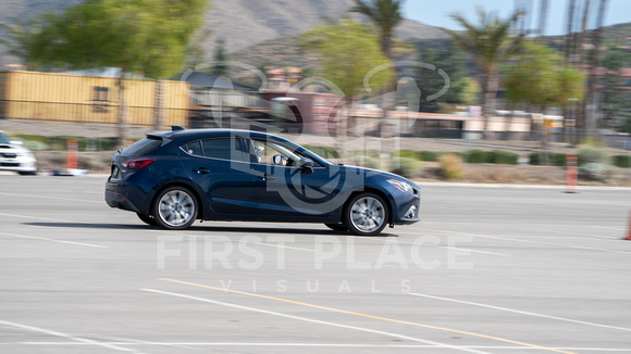 SCCA SDR Starting Line Auto Cross - Motorsports Photography (28)