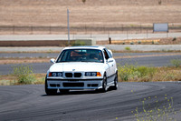 Slip Angle Track Events - Track day autosport photography at Willow Springs Streets of Willow 5.14 (1179)