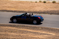 PHOTO - Slip Angle Track Events at Streets of Willow Willow Springs International Raceway - First Place Visuals - autosport photography a3 (295)