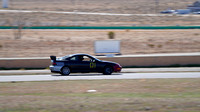 Slip Angle Track Events 3.7.22 Trackday Autosport Photography W (135)