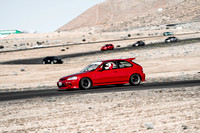 Slip Angle Track Events - Track day autosport photography at Willow Springs Streets of Willow 5.14 (331)