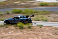 Slip Angle Track Events - Track day autosport photography at Willow Springs Streets of Willow 5.14 (323)
