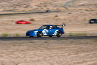 Slip Angle Track Events - Track day autosport photography at Willow Springs Streets of Willow 5.14 (449)
