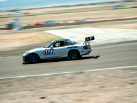 PHOTO - Slip Angle Track Events at Streets of Willow Willow Springs International Raceway - First Place Visuals - autosport photography (158)