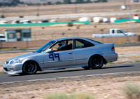 PHOTO - Slip Angle Track Events at Streets of Willow Willow Springs International Raceway - First Place Visuals - autosport photography (366)