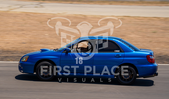 Slip Angle Track Day At Streets of Willow Rosamond, Ca (161)