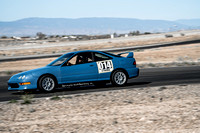 Slip Angle Track Events - Track day autosport photography at Willow Springs Streets of Willow 5.14 (382)
