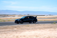 Slip Angle Track Events - Track day autosport photography at Willow Springs Streets of Willow 5.14 (916)
