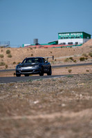 Slip Angle Track Events - Track day autosport photography at Willow Springs Streets of Willow 5.14 (1008)