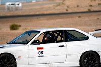 Slip Angle Track Events - Track day autosport photography at Willow Springs Streets of Willow 5.14 (1051)