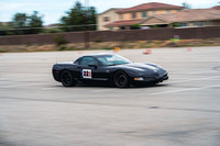 SCCA San Diego Region Photos - Autocross Autosport Content - First Place Visuals 5.15 (234)
