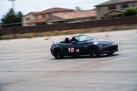 SCCA San Diego Region Photos - Autocross Autosport Content - First Place Visuals 5.15 (953)