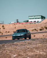 Slip Angle Track Events - Track day autosport photography at Willow Springs Streets of Willow 5.14 (229)