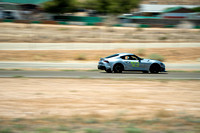 PHOTO - Slip Angle Track Events at Streets of Willow Willow Springs International Raceway - First Place Visuals - autosport photography (157)