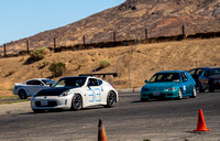 PHOTO - Slip Angle Track Events at Streets of Willow Willow Springs International Raceway - First Place Visuals - autosport photography a3 (122)