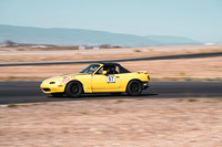 Slip Angle Track Events - Track day autosport photography at Willow Springs Streets of Willow 5.14 (1052)