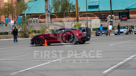 SCCA SDR Starting Line Auto Cross - Motorsports Photography (11)