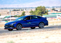 PHOTO - Slip Angle Track Events at Streets of Willow Willow Springs International Raceway - First Place Visuals - autosport photography (418)