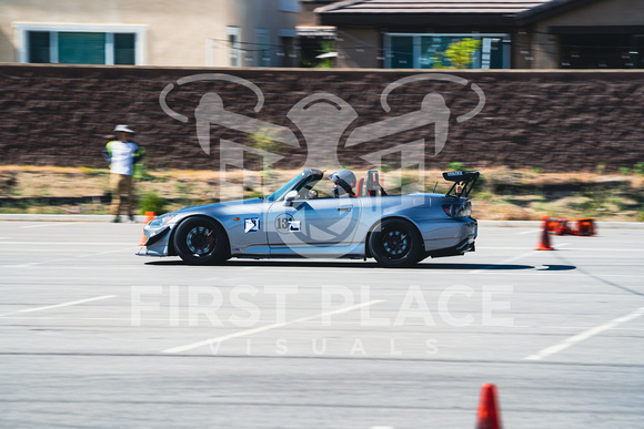 SCCA San Diego Region Photos - Autocross Autosport Content - First Place Visuals 5.15 (149)