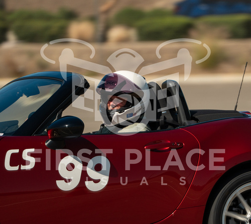 Autocross Photography - SCCA San Diego Region at Lake Elsinore Storm Stadium - First Place Visuals-260