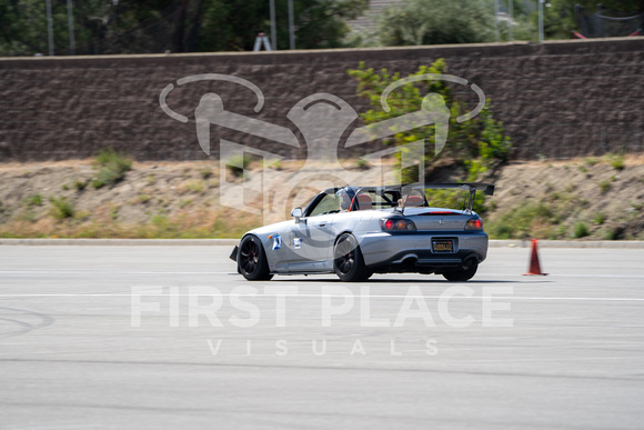 SCCA San Diego Region Photos - Autocross Autosport Content - First Place Visuals 5.15 (151)