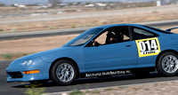 Slip Angle Track Events - Track day autosport photography at Willow Springs Streets of Willow 5.14 (1107)