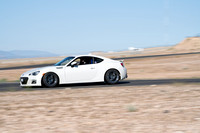Slip Angle Track Events - Track day autosport photography at Willow Springs Streets of Willow 5.14 (1132)