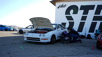 37A07815_May2624_759AM_FirstPlace