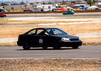 Slip Angle Track Day At Streets of Willow Rosamond, Ca (218)