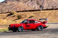 PHOTO - Slip Angle Track Events at Streets of Willow Willow Springs International Raceway - First Place Visuals - autosport photography a3 (31)