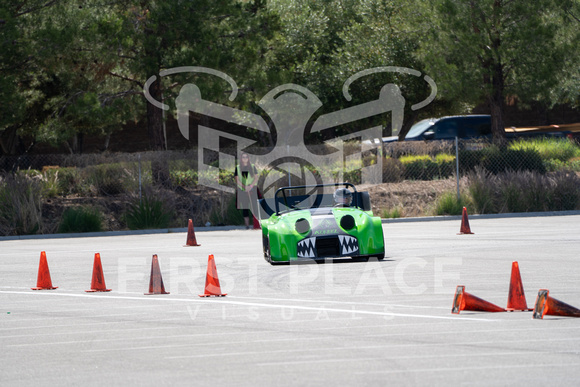 SCCA San Diego Region Photos - Autocross Autosport Content - First Place Visuals 5.15 (418)