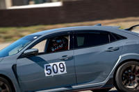 SCCA San Diego Region Solos Auto Cross Event - Lake Elsinore - Autosport Photography (439)