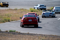 Slip Angle Track Events - Track day autosport photography at Willow Springs Streets of Willow 5.14 (98)