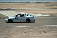 PHOTO - Slip Angle Track Events at Streets of Willow Willow Springs International Raceway - First Place Visuals - autosport photography (21)