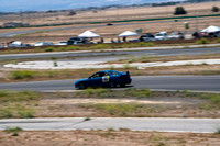 Slip Angle Track Events - Track day autosport photography at Willow Springs Streets of Willow 5.14 (199)